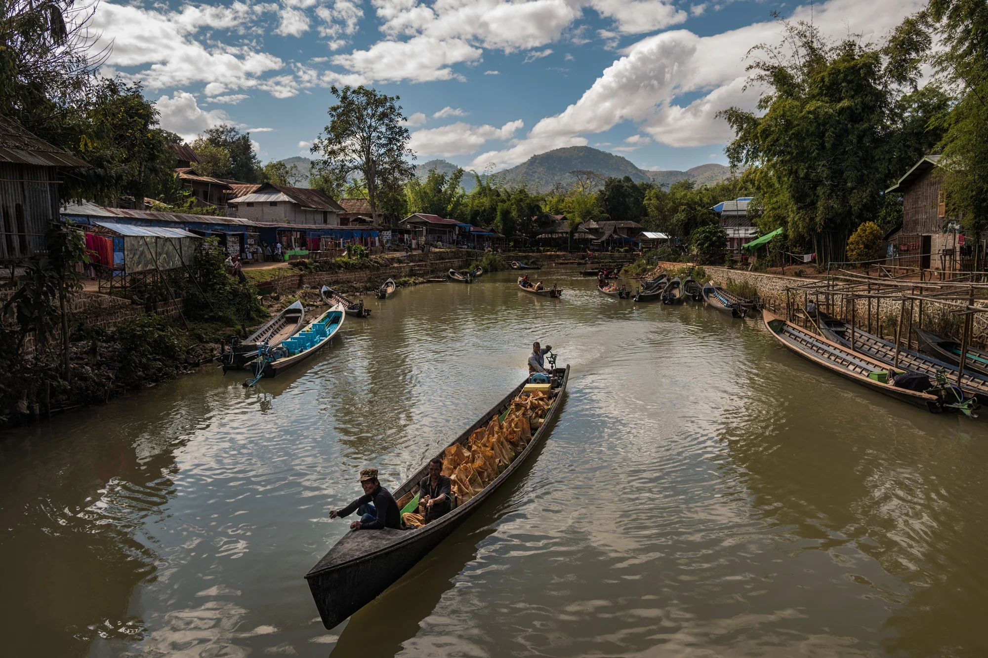 L1090414January 10, 2017-Edit-2.jpg