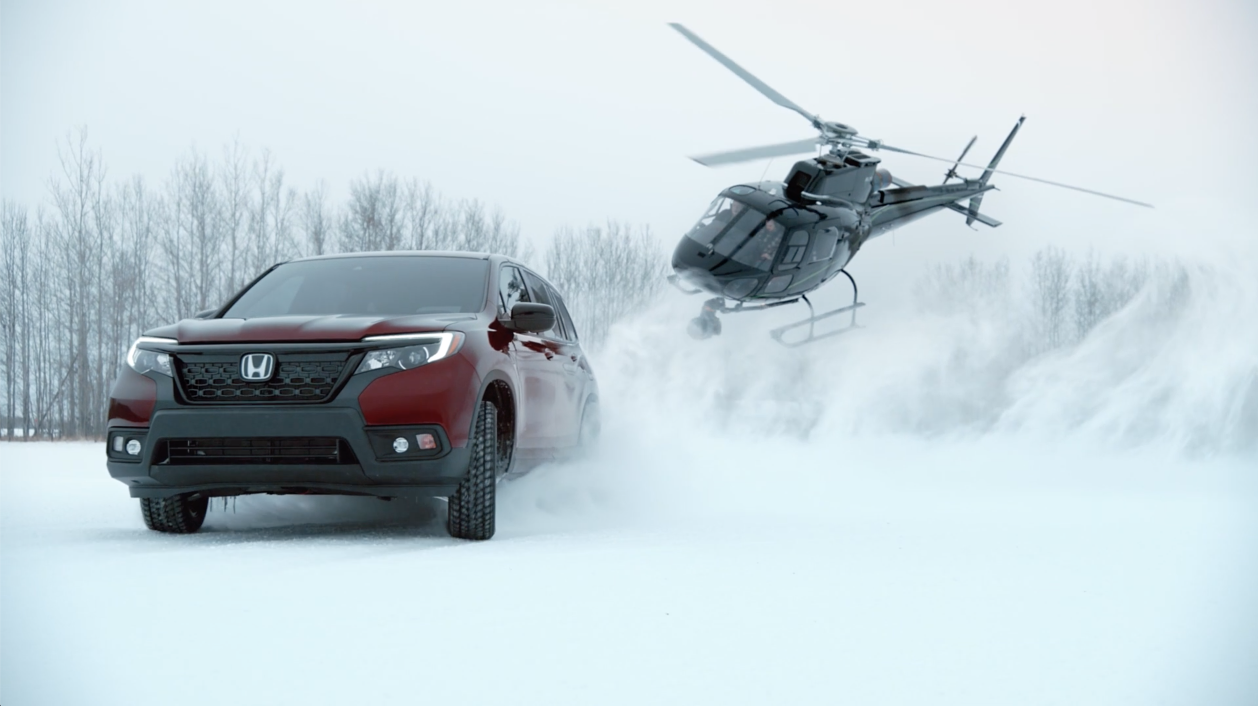 Screen Shot 2019-05-22 at 6.40.46 PM.png