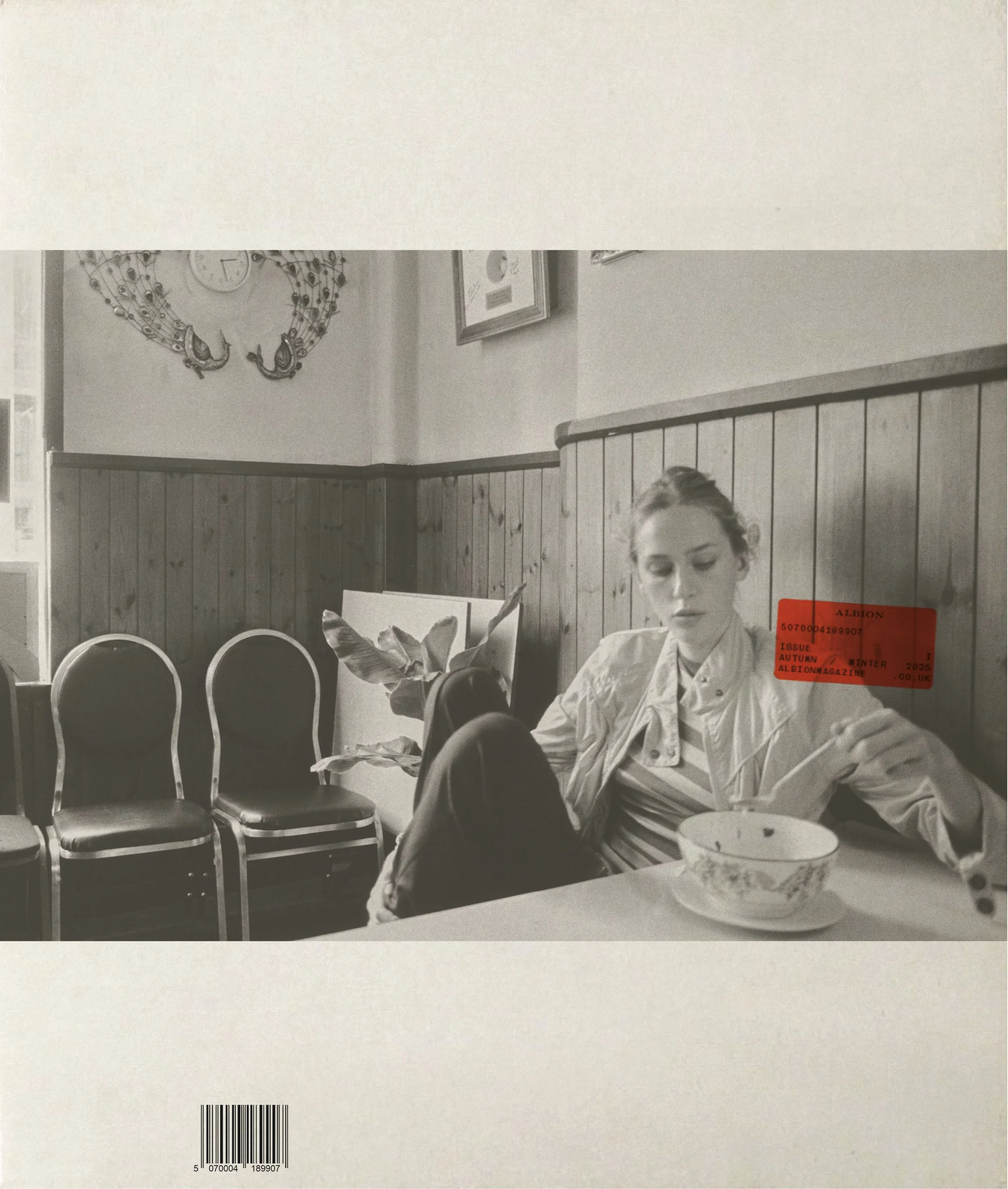COVER2.jpg