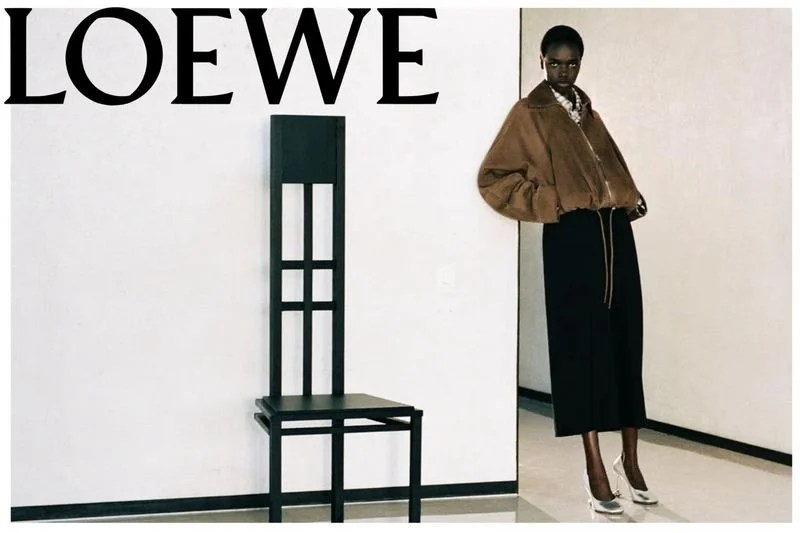 Loewe.jpg