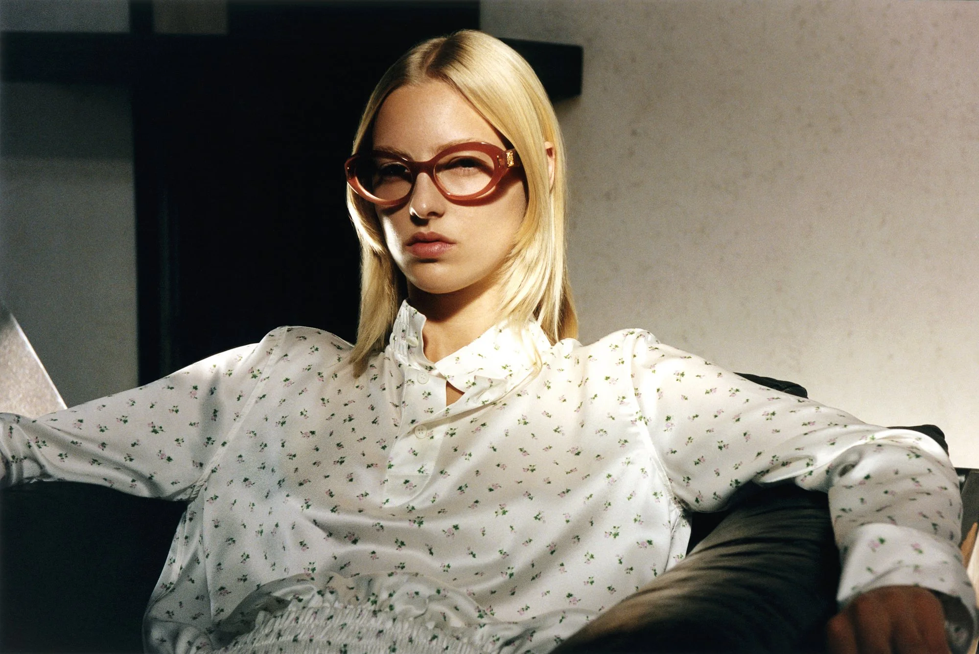 11_2024_LOEWE_VITALI_GELWICH_DARKROOM_09 C1_RGB.JPG