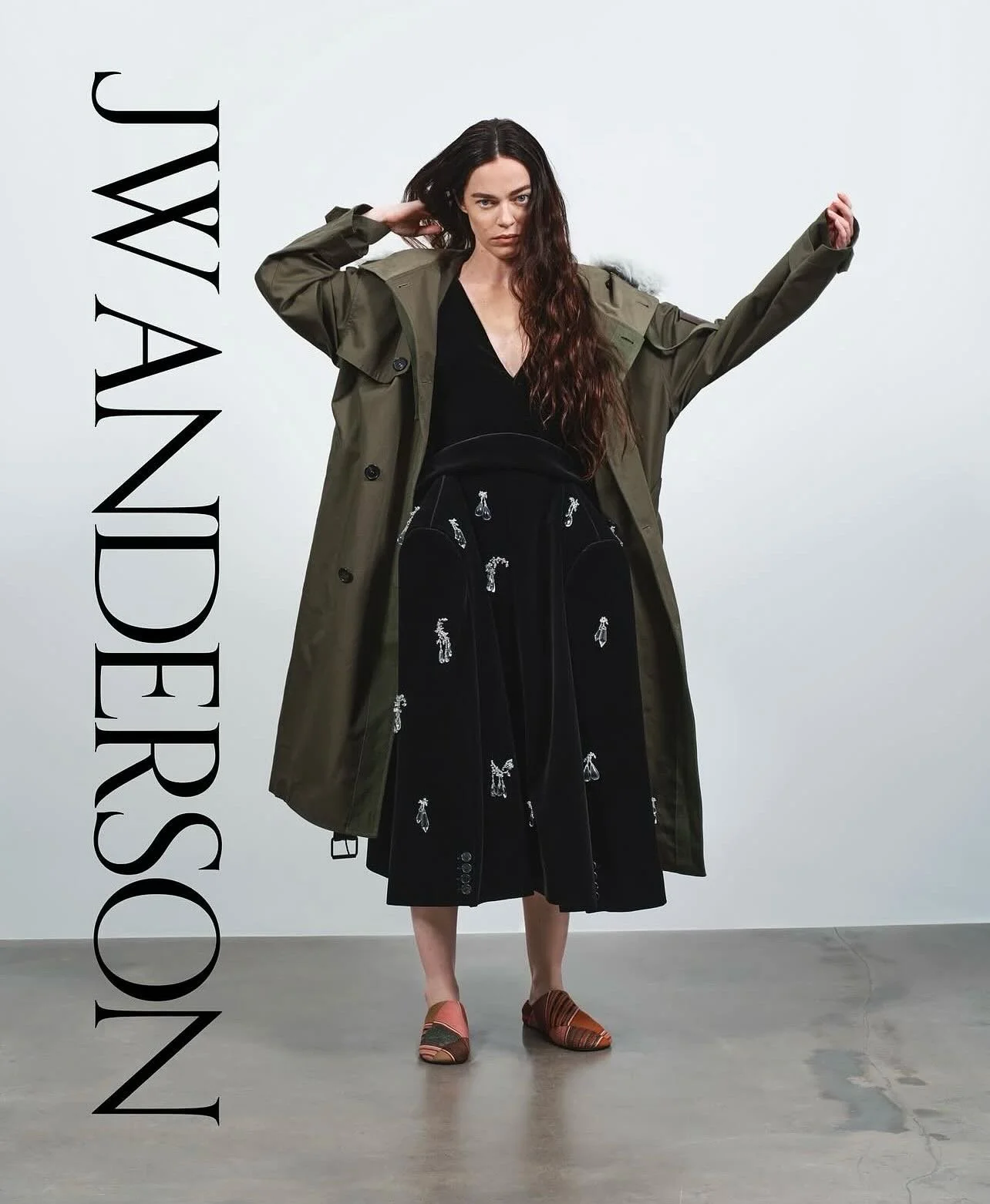 JW ANDERSON RESORT 2026.JPG