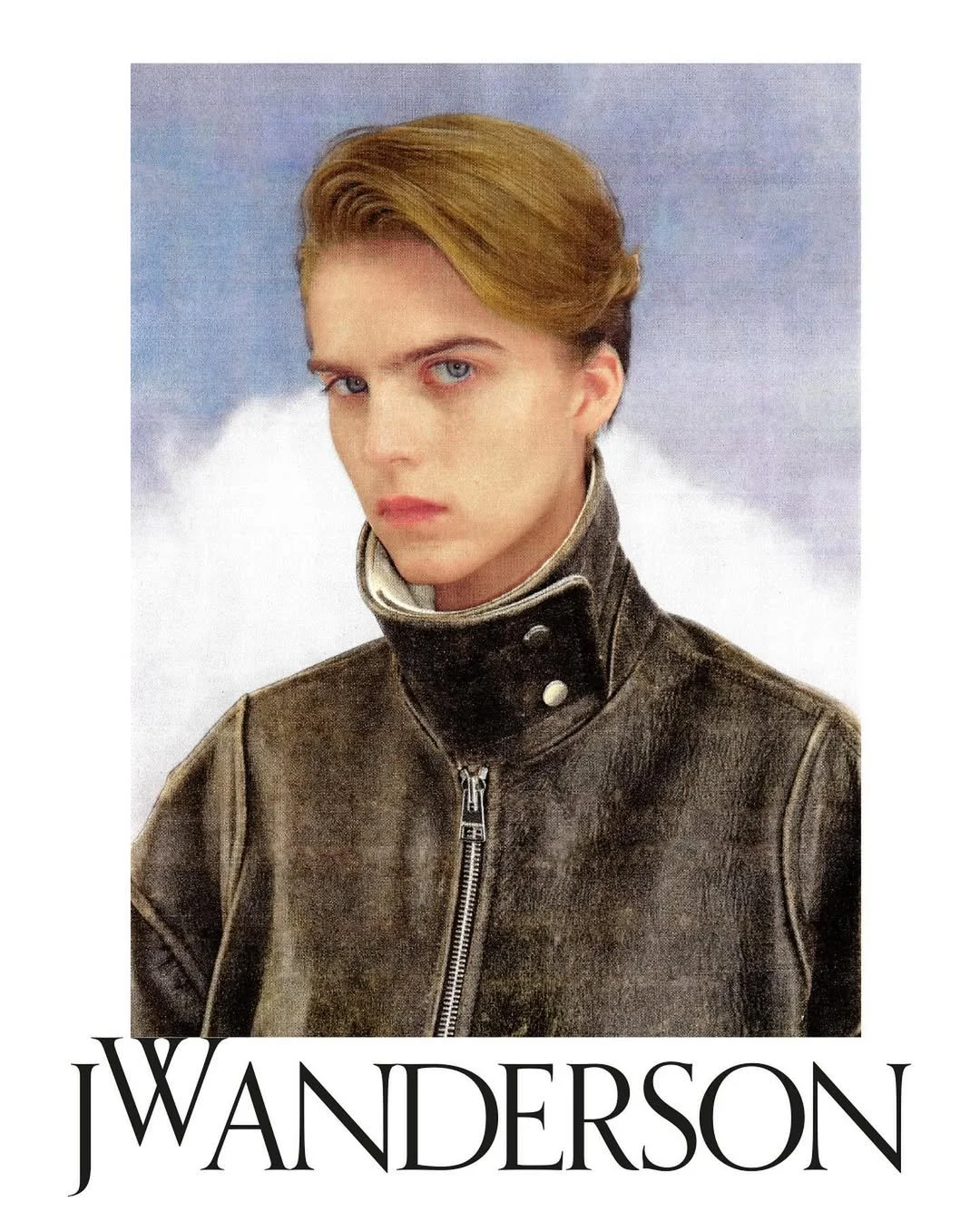 JW Anderson.jpg
