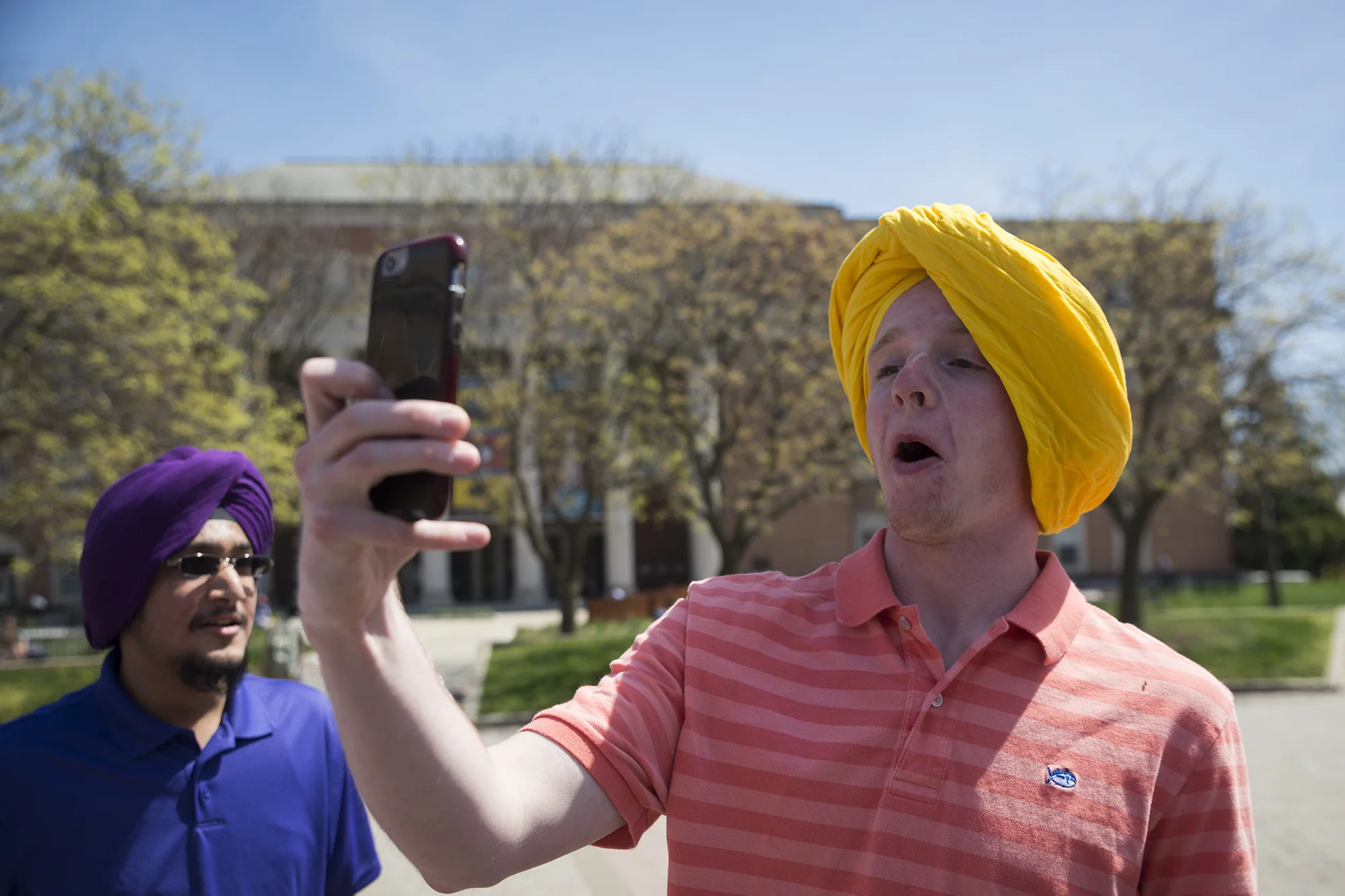 041017_TurbansforTerps_jcl02.jpg