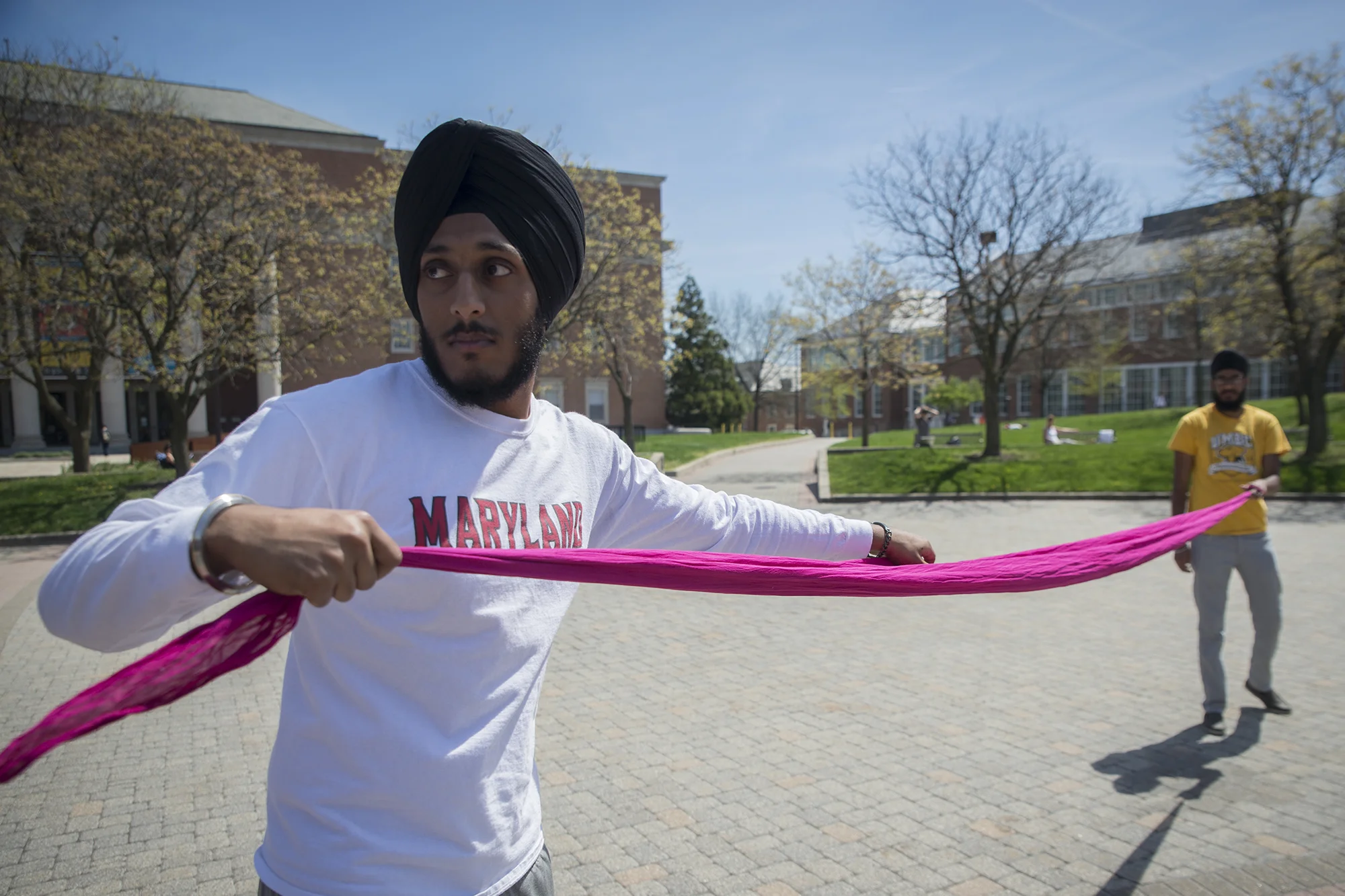 041017_TurbansforTerps_jcl04.jpg