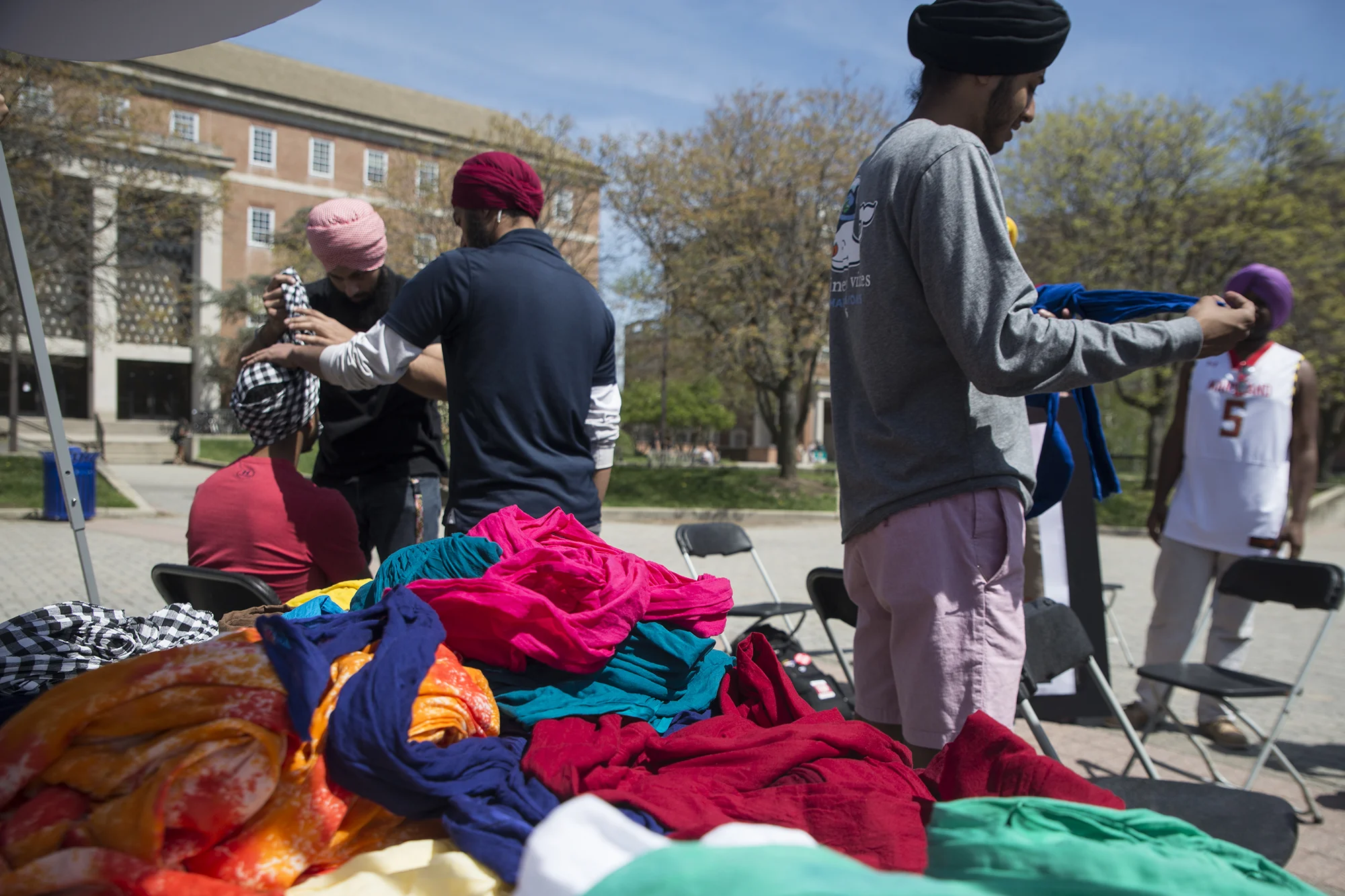 041017_TurbansforTerps_jcl05.jpg