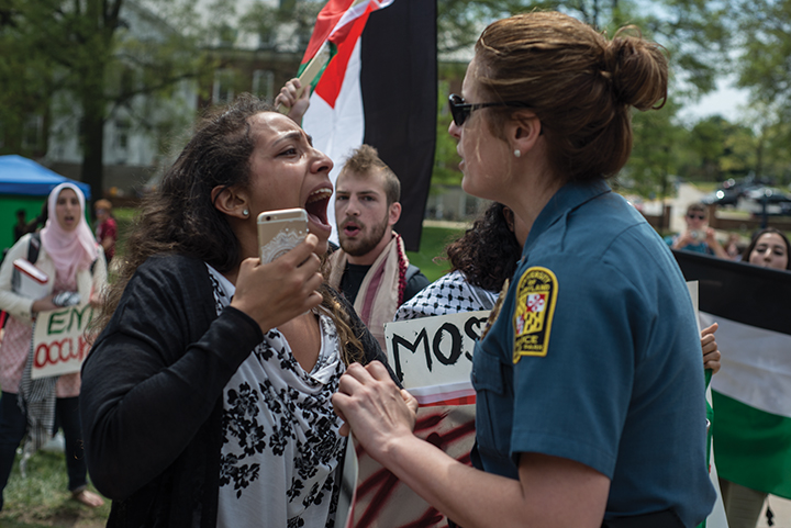 041916PalestineProtest_jcl_05.jpg
