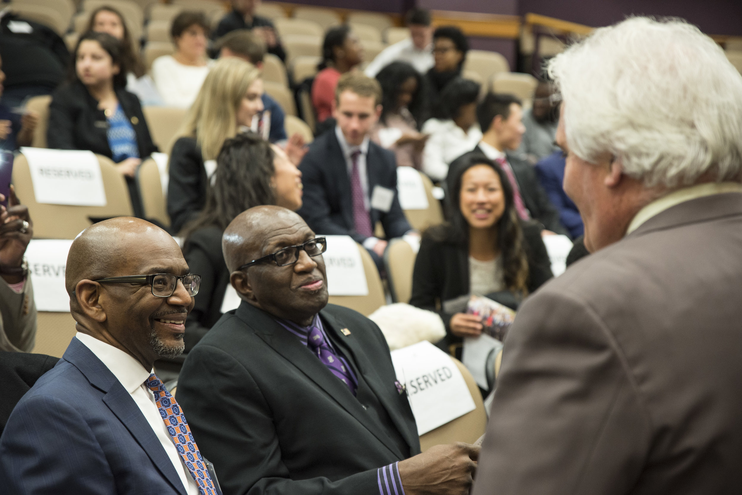 DiversityPanel_JCL_032.jpg