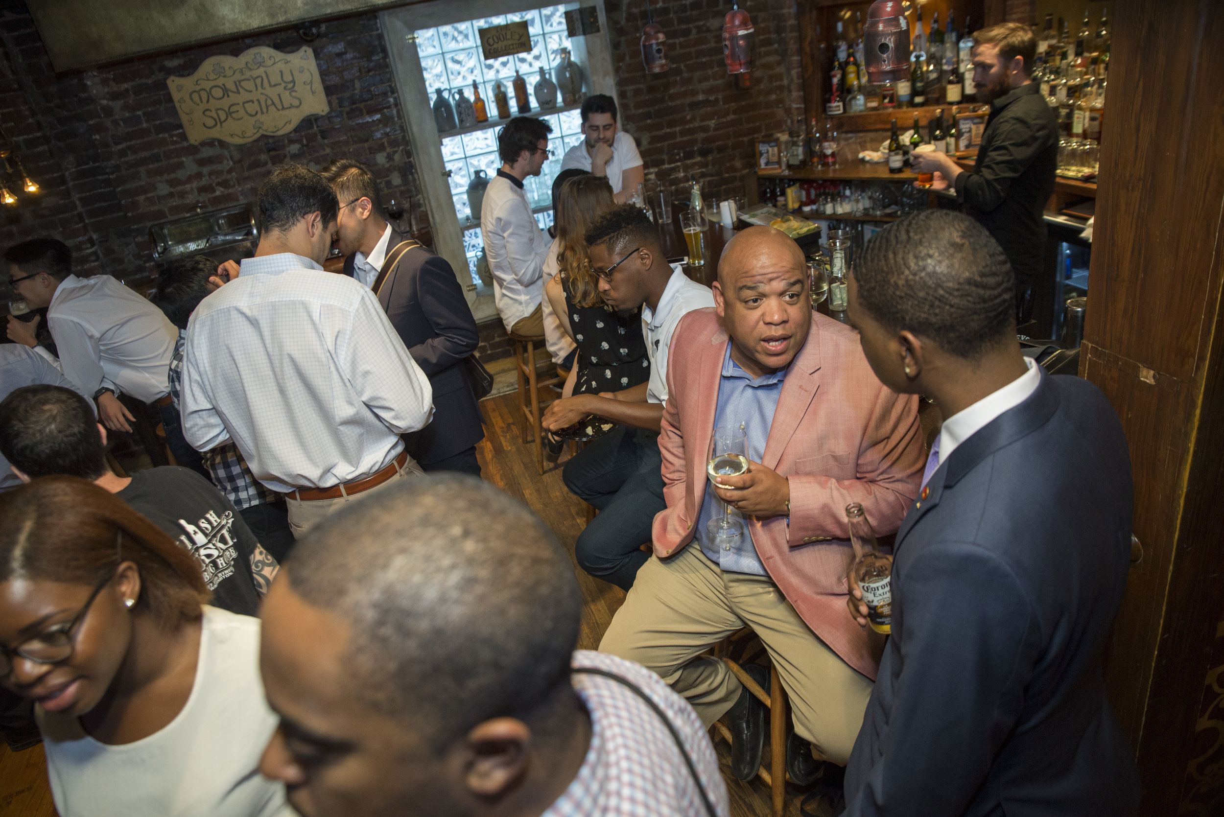 WashDCMingle2017_JCL21.jpg