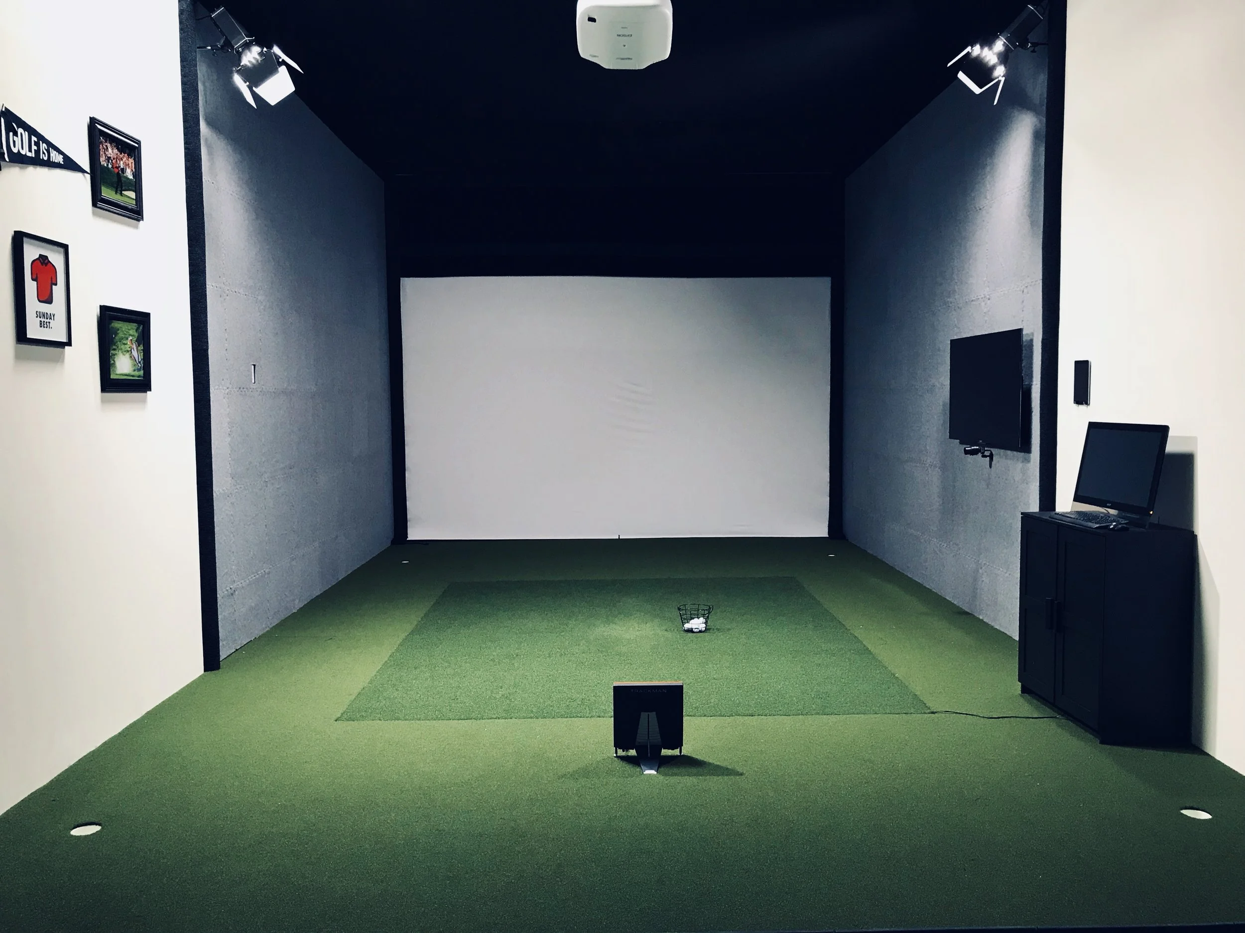 Pure Drive Golf Simulator Pic.jpg