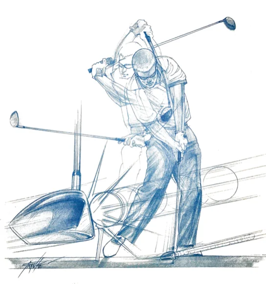 How to Compress the Ball.jpg