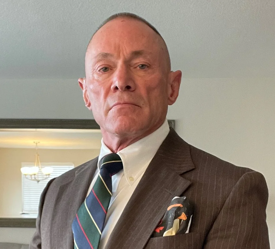 Donald L. Leach &amp; Associates, Ltd.