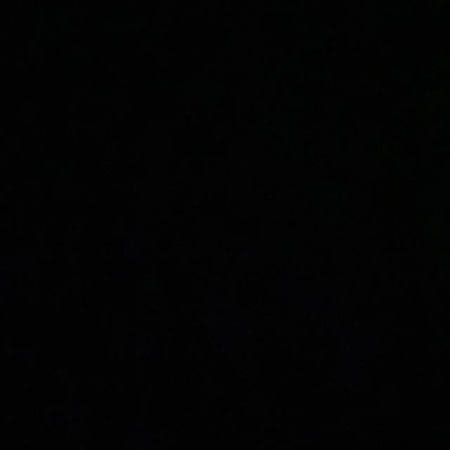 #blackouttuesday #istandwithyou