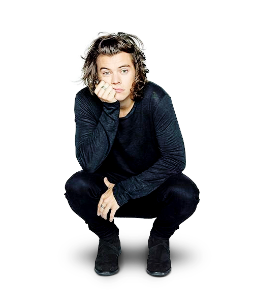 805250c53729a9f115b9e6b8802998a0.png