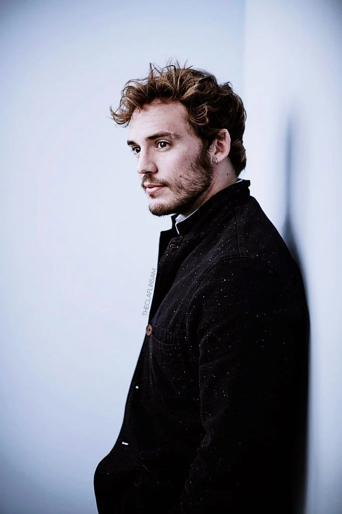 fe20c163e69580225332b6de91621757--sam-claflin.jpg