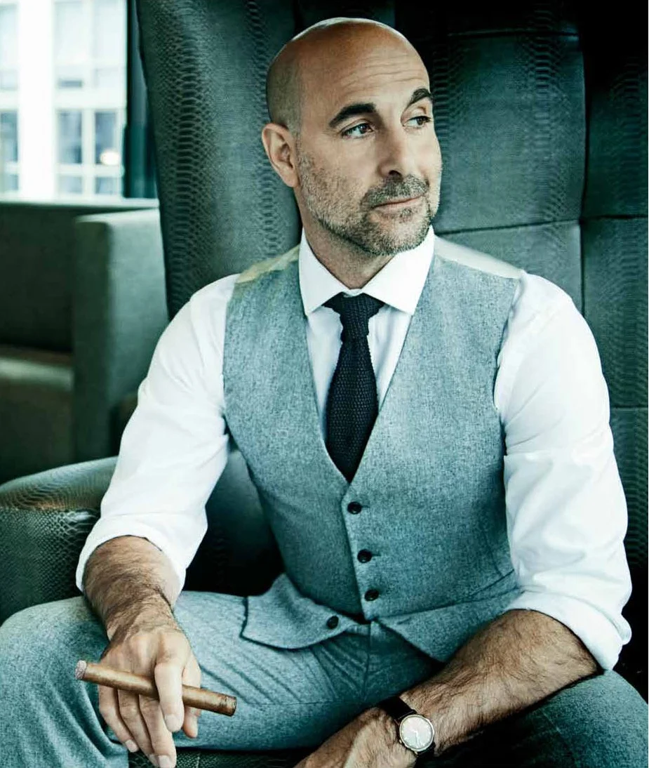 sam-spector_stanley-tucci_page_4.jpg