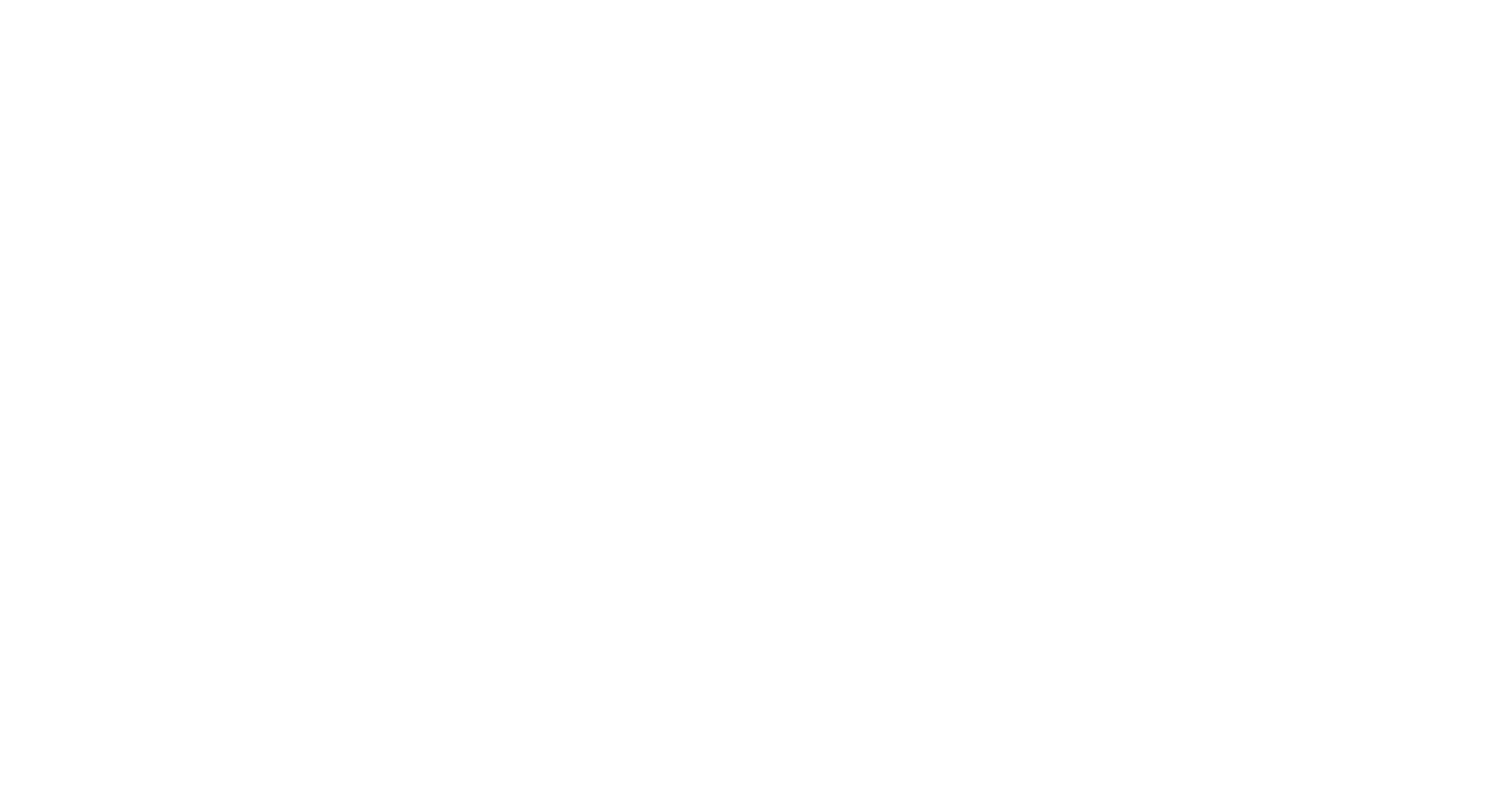 The Book &amp; Cover