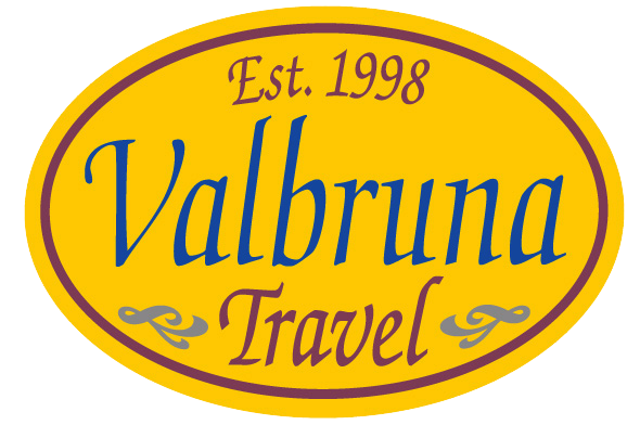 Valbruna Travel