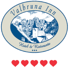 valbruna-inn-logo.png