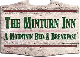 minturn_inn_275w.png