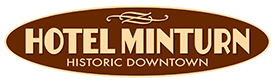 hotel_minturn_logo_275w.png