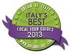 best-tour-guide-badge-large.png
