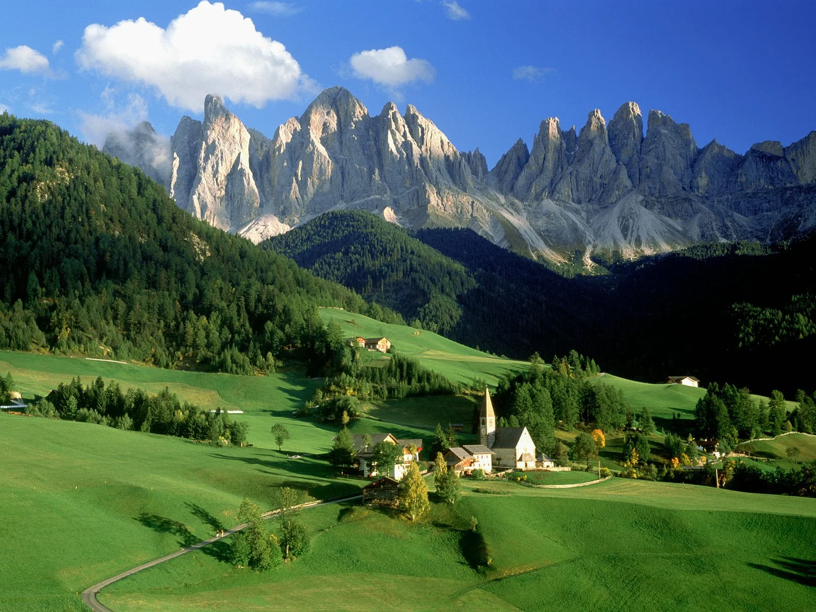 val-di-funes-dolomites-italy.jpg