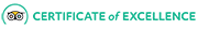 2018_COE_Logos_RGB_HORIZONTAL_en_USUK_ol.png