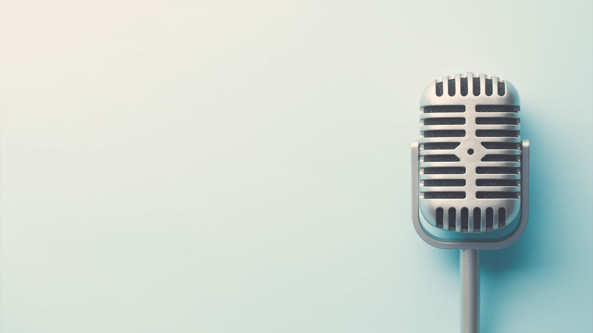 vintage silver microphoneCOMPRESSED.png