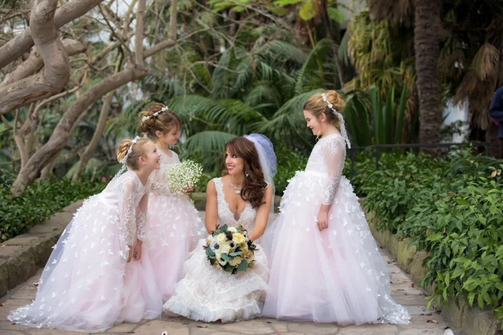 SteveHeatherSayIdo-204-Edit.jpg