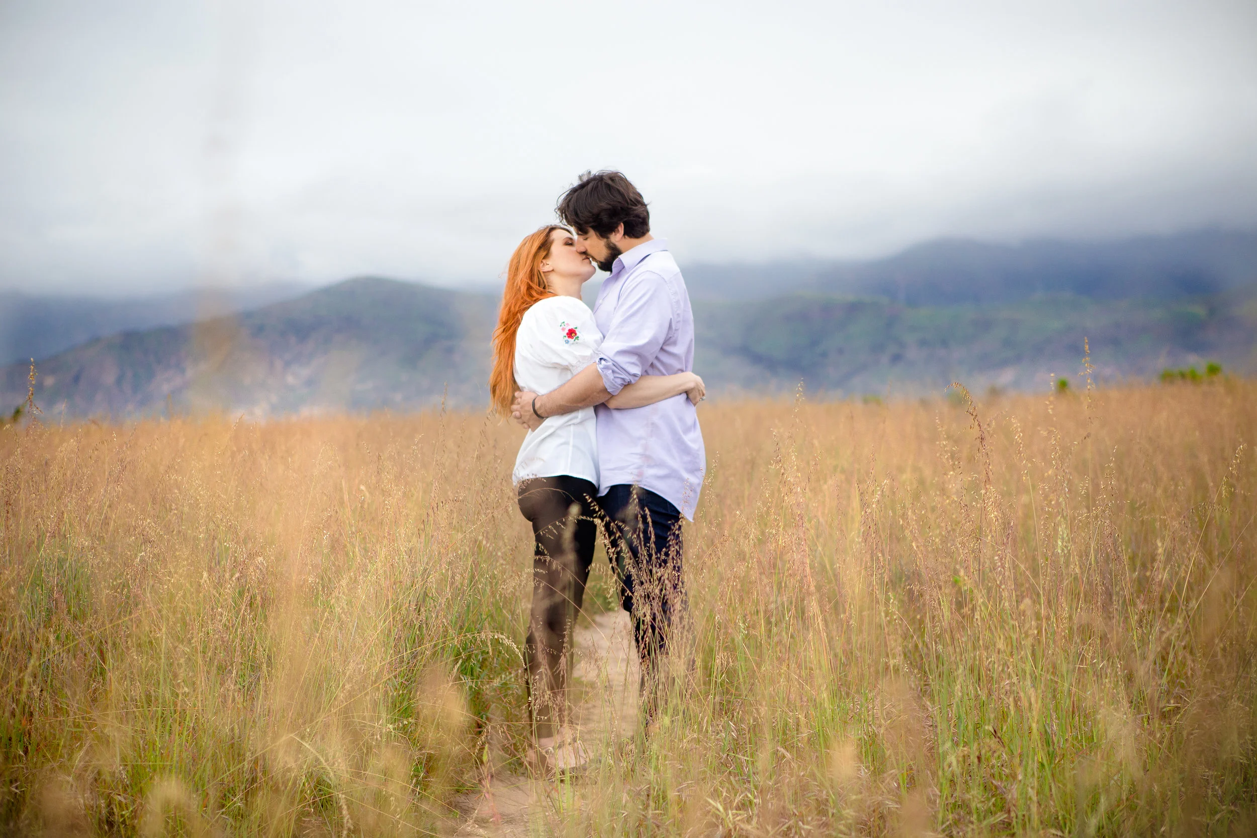 0105AL_KHP2018 (1).jpg