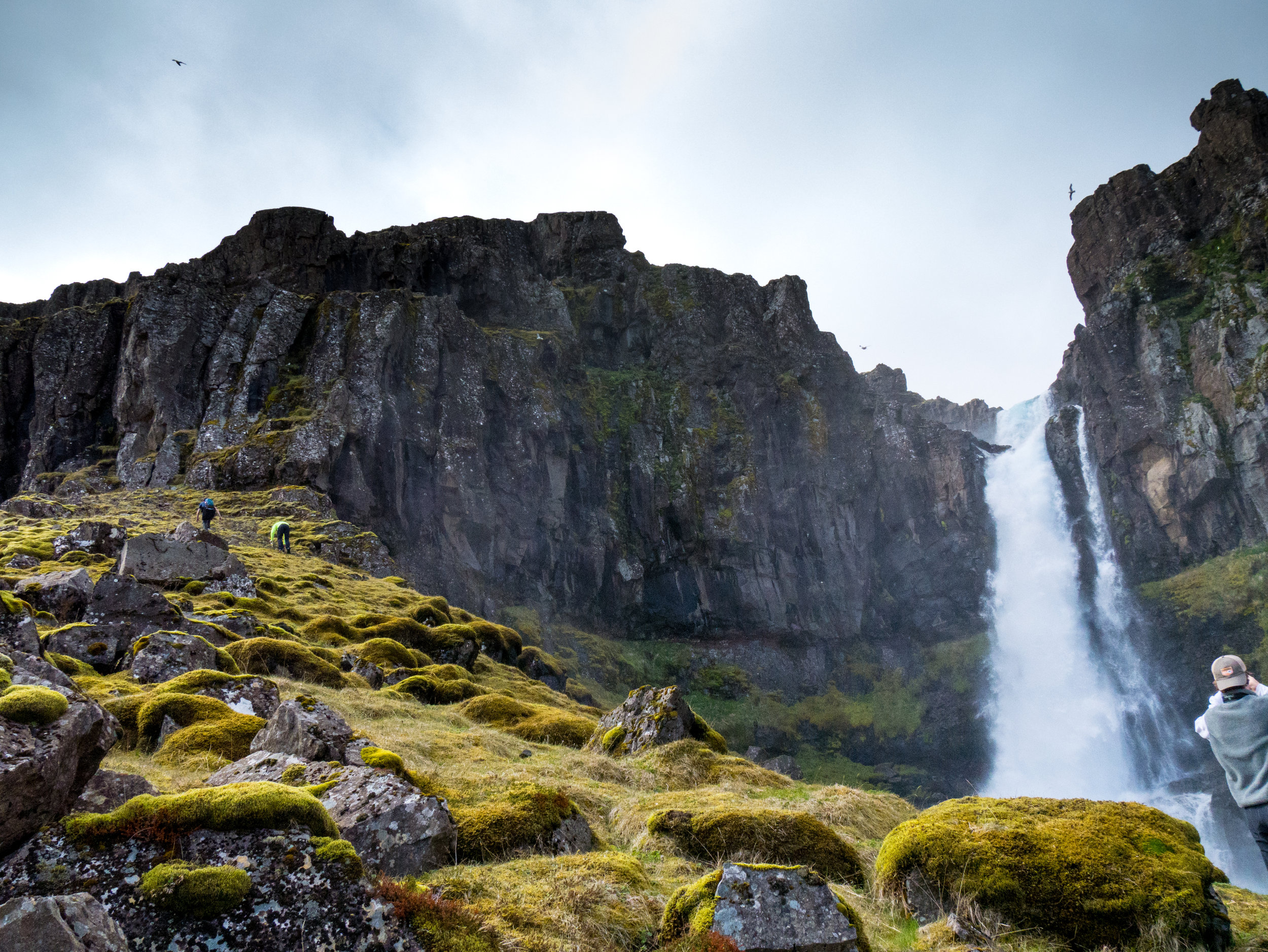 Iceland 2018-54.jpg