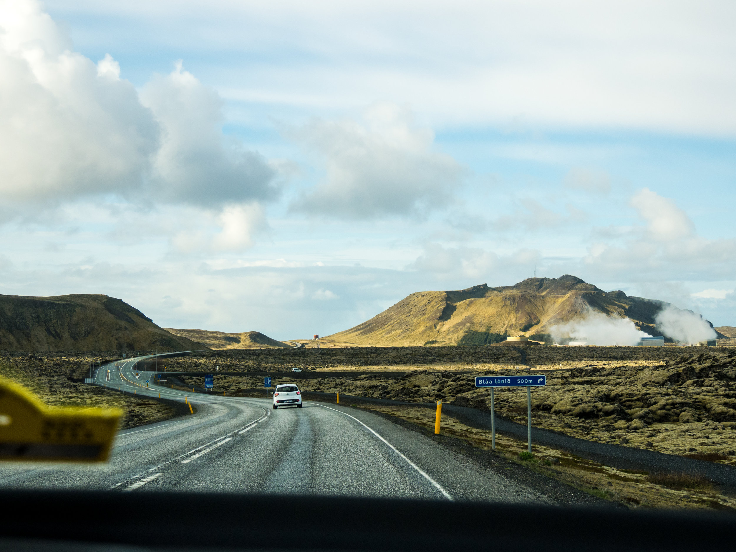 Iceland 2018-1.jpg