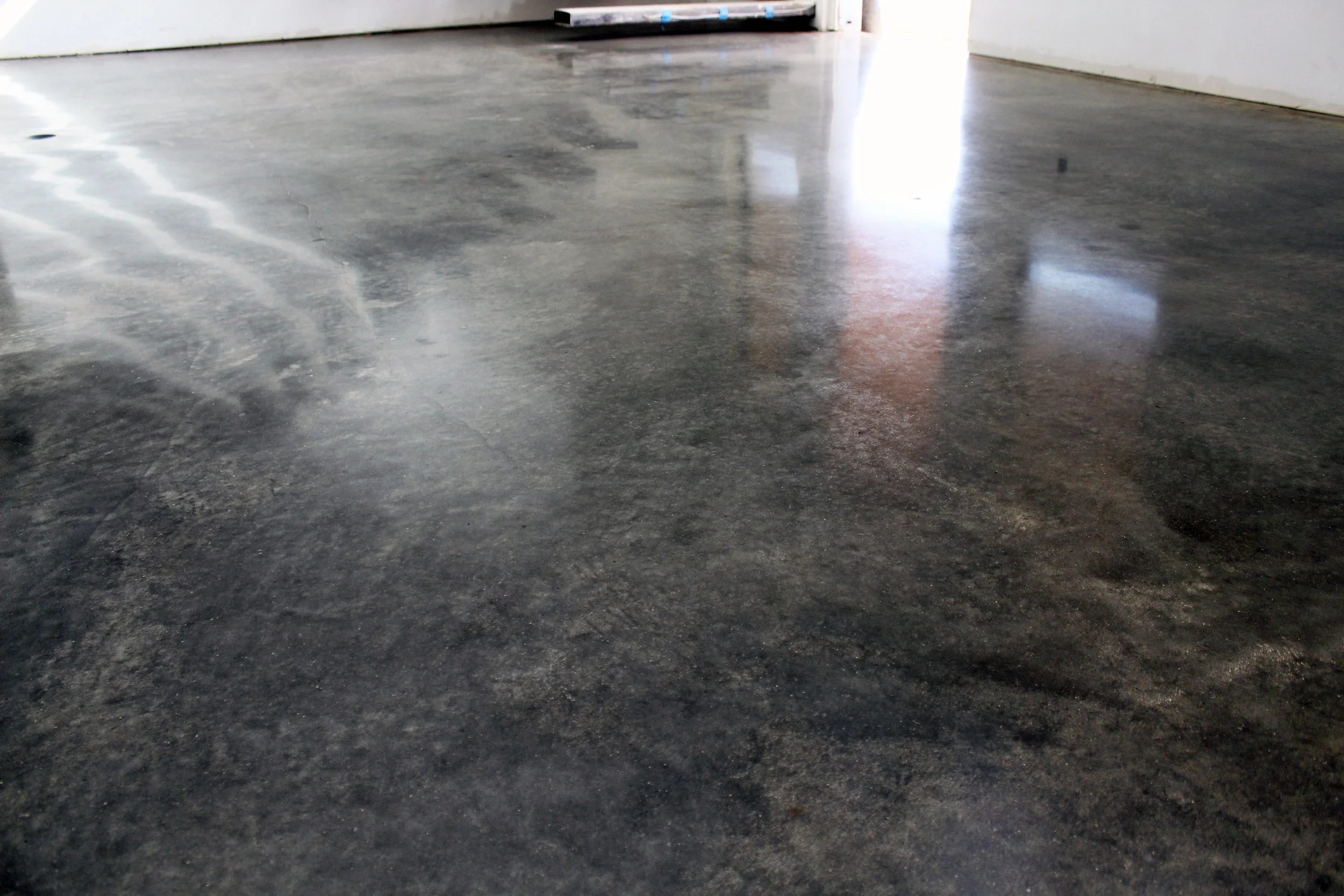 Craftsman Concrete Floors Texas Floor Polishing Texas Concrete Floor Polishing