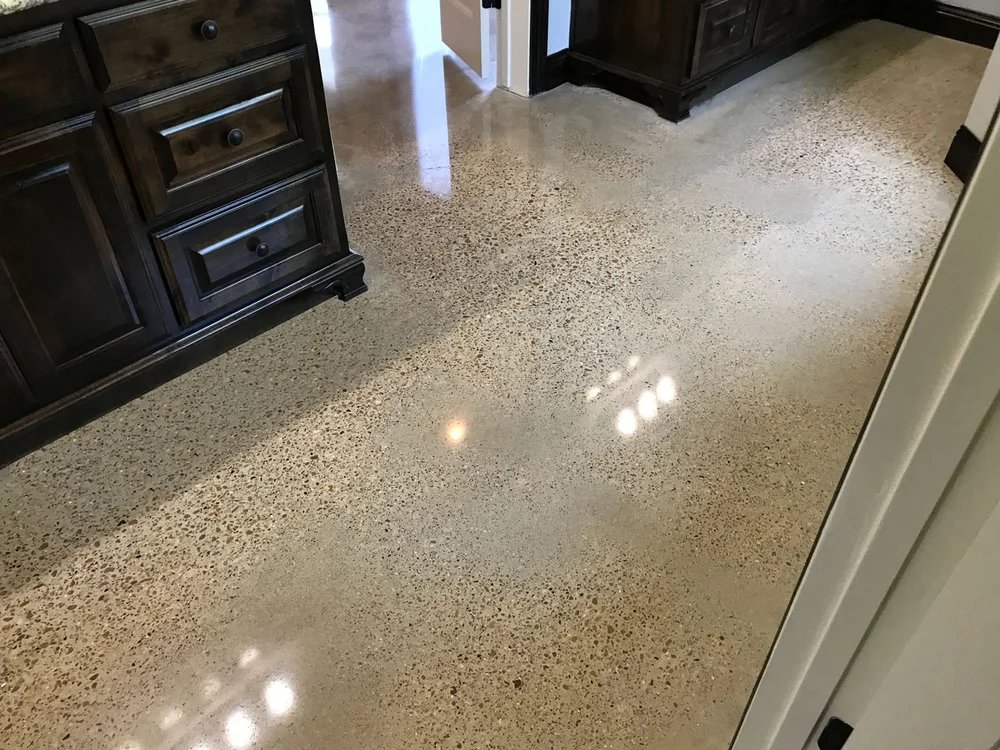 Styles Of Polished Concrete Floors Craftsman Texas Polishing Staining Sealing And Overlays Styles Of Polished Concrete Floors, How To Cut Concrete Flooring