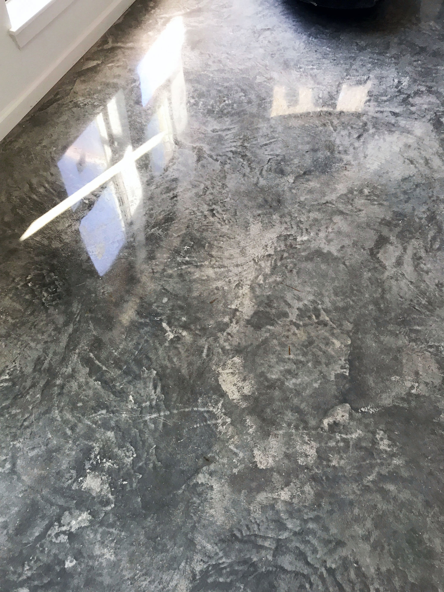 texas-polished-concrete-1.jpg