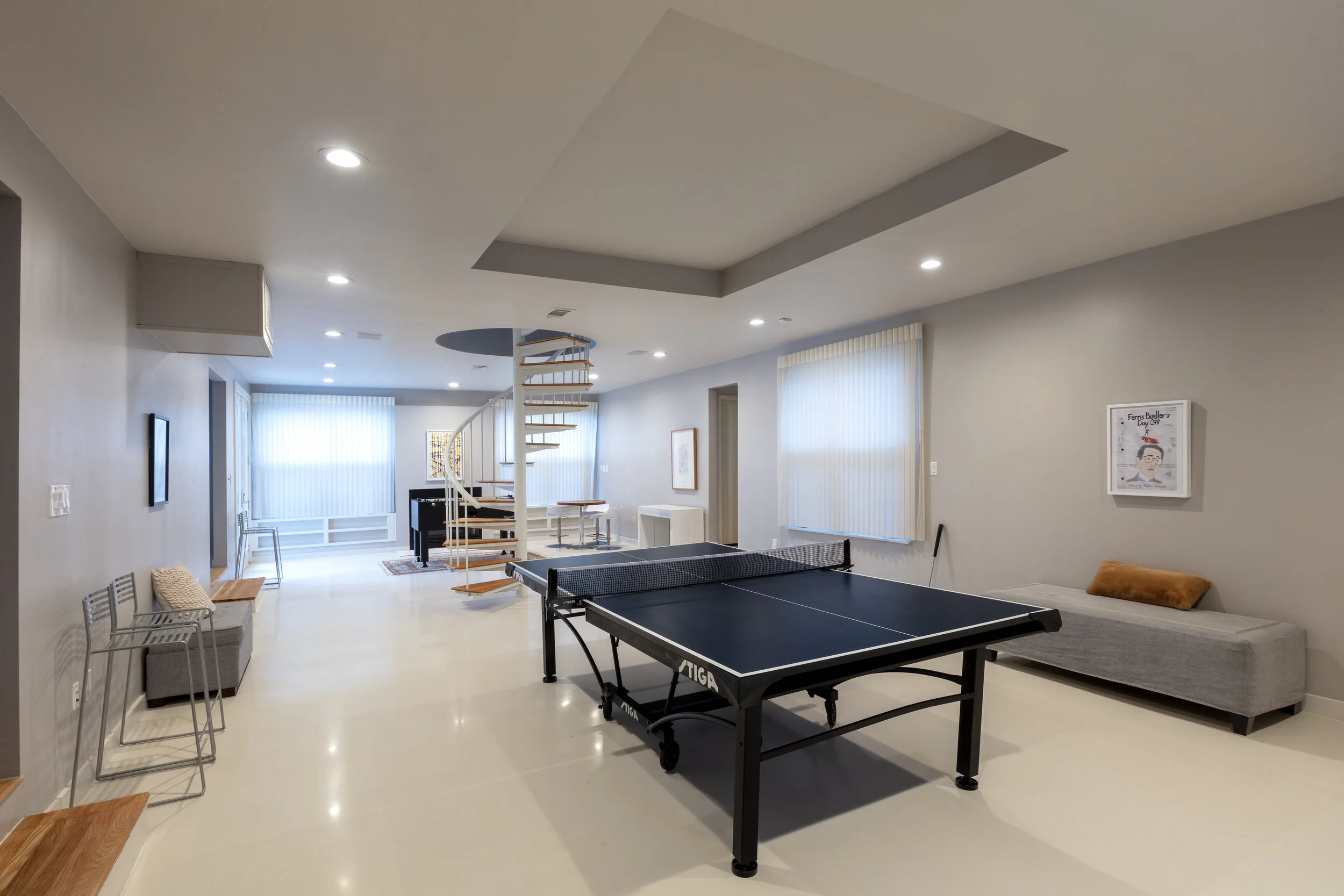 Dallas Concrete Polishing Gallery Craftsman Concrete Floors Texas Polished Concrete