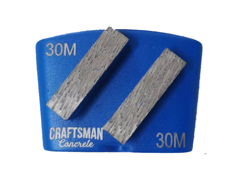 Concrete Polishing Tool Store — Craftsman Concrete Floors Texas