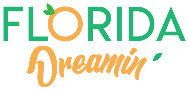 WordMark_600x288.png