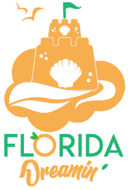 FullLogo_Color_577x859.png