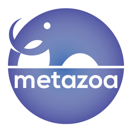 Metazoa