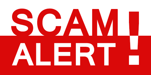 ScamAlert.png