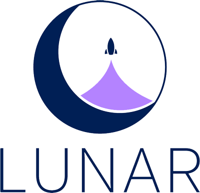 lunar-logo400x400.png
