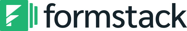 Formstack