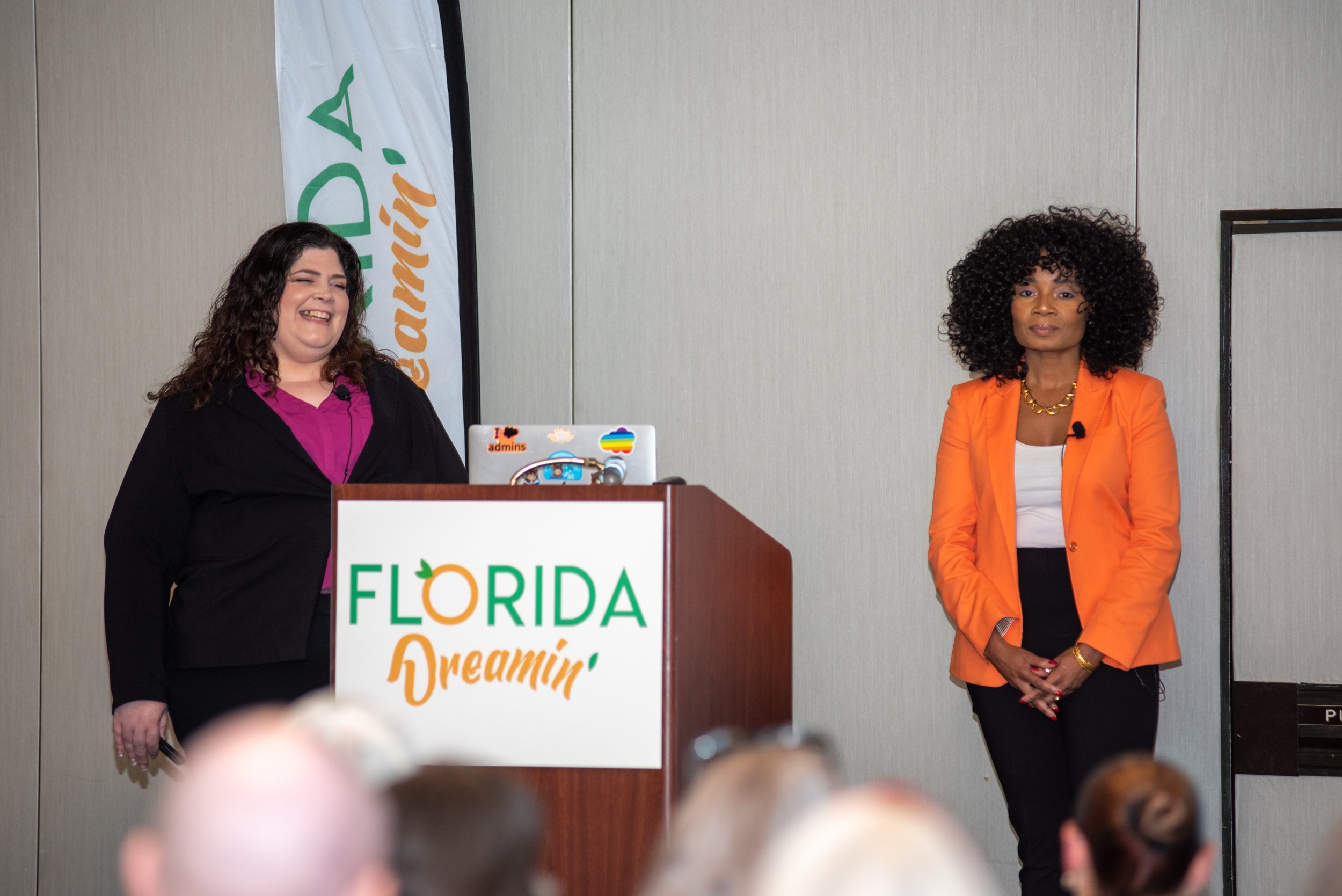 Florida-Dreamin-Orlando-10-28-22-186.jpg