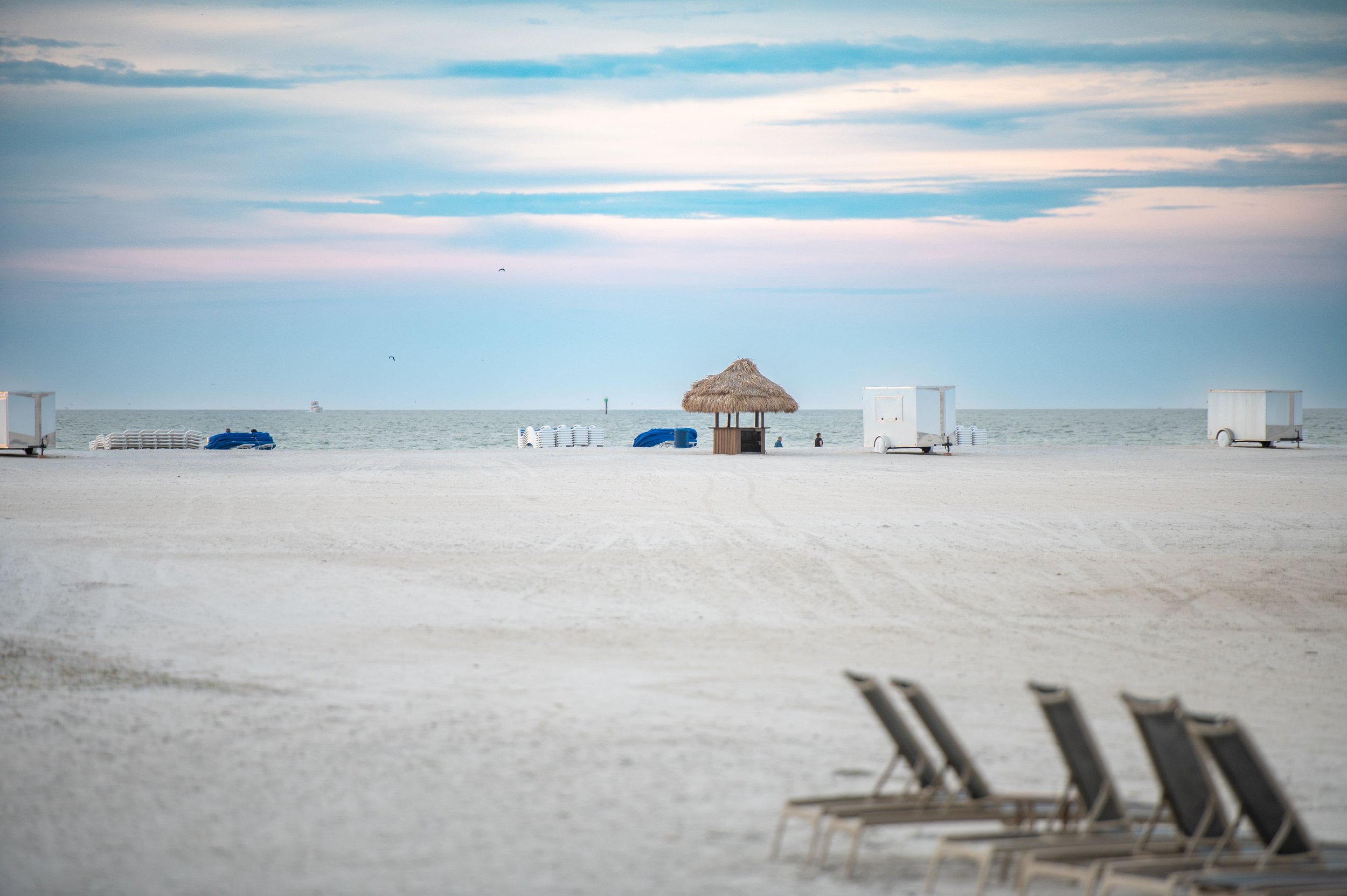 Florida-Dreamin-2023-Clearwater-Beach-Welcome-Reception-196.jpg