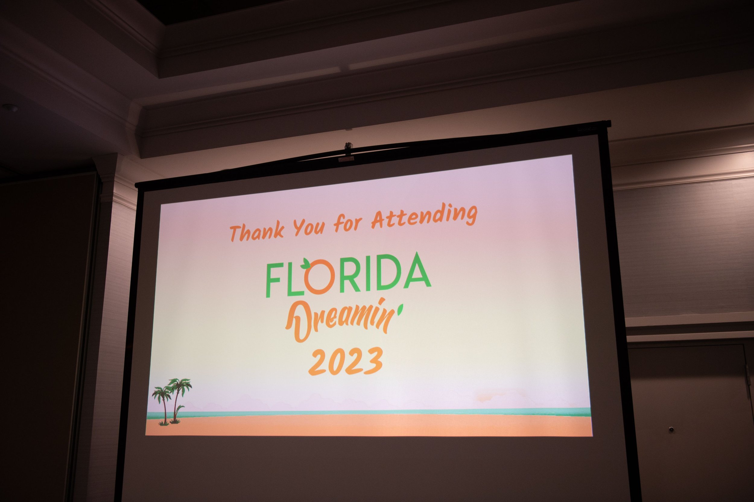 Florida-Dreamin-2023-Clearwater-Beach-10-24-23-359.jpg