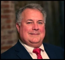 Robert C. Palmer, III (850) 434-2411 bpalmer@shellfleming.com download v-card