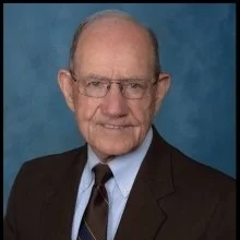 Fletcher Fleming (850) 434-2411, ext. 155 ffleming@shellfleming.com download v-card