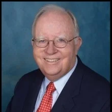 Thurston A. Shell (850) 434-2411, ext. 145 tshell@shellfleming.com download v-card